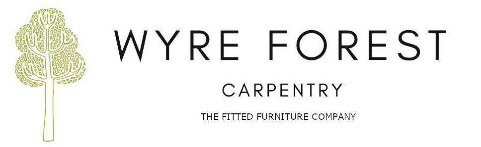 Wyre Forest Carpentry